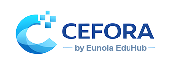 CEFORA by Eunoia Eduhub
