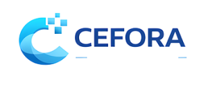 CEFORA by Eunoia Eduhub