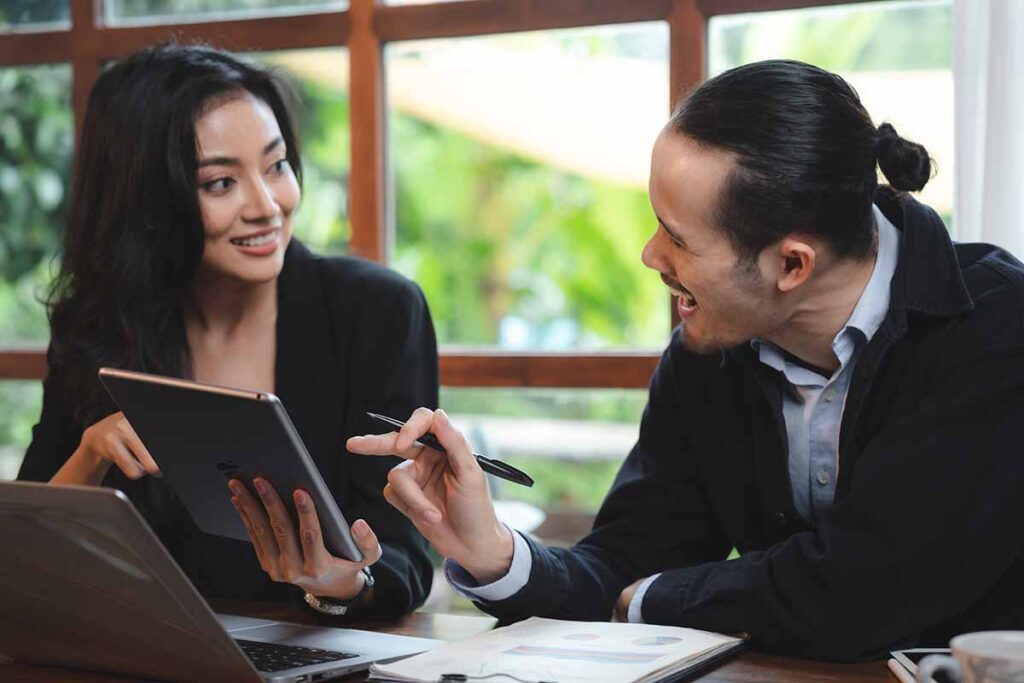 Eunonia Education Consultancy