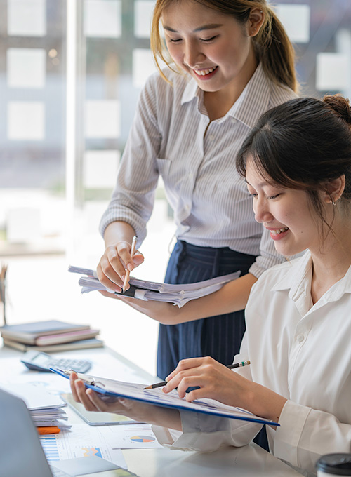 about eunoia eduhub