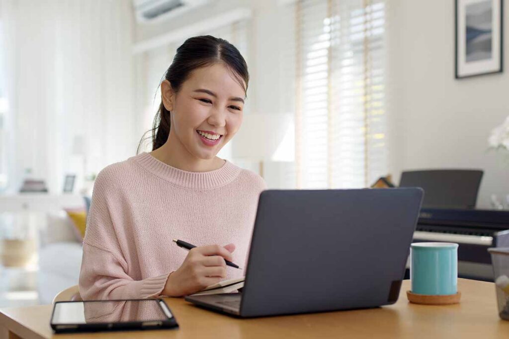 about eunoia eduhub