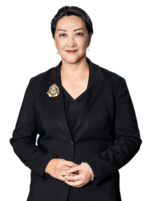 Mariam Kartikatresni