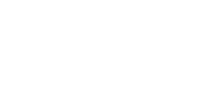 logo web eunoia eduhub