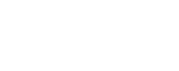 logo web eunoia eduhub